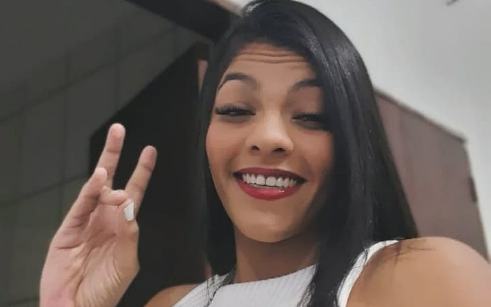 Corpo de Bombeiros busca mulher desaparecida desde o último dia de 2025; carro foi encontrado próximo ao Rio Sapucaí