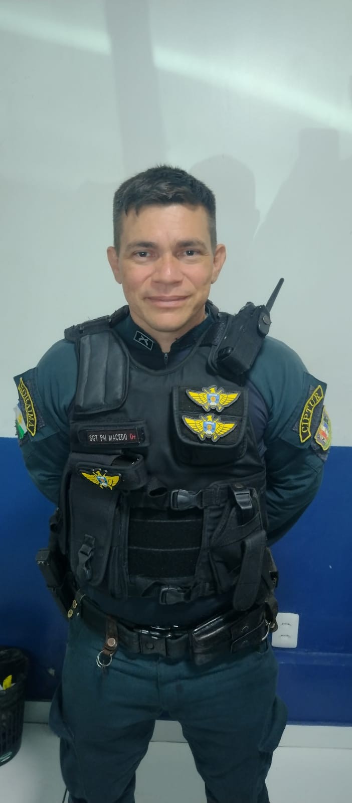Você Não Tá Convidada pro Meu Bat Mitzvá!