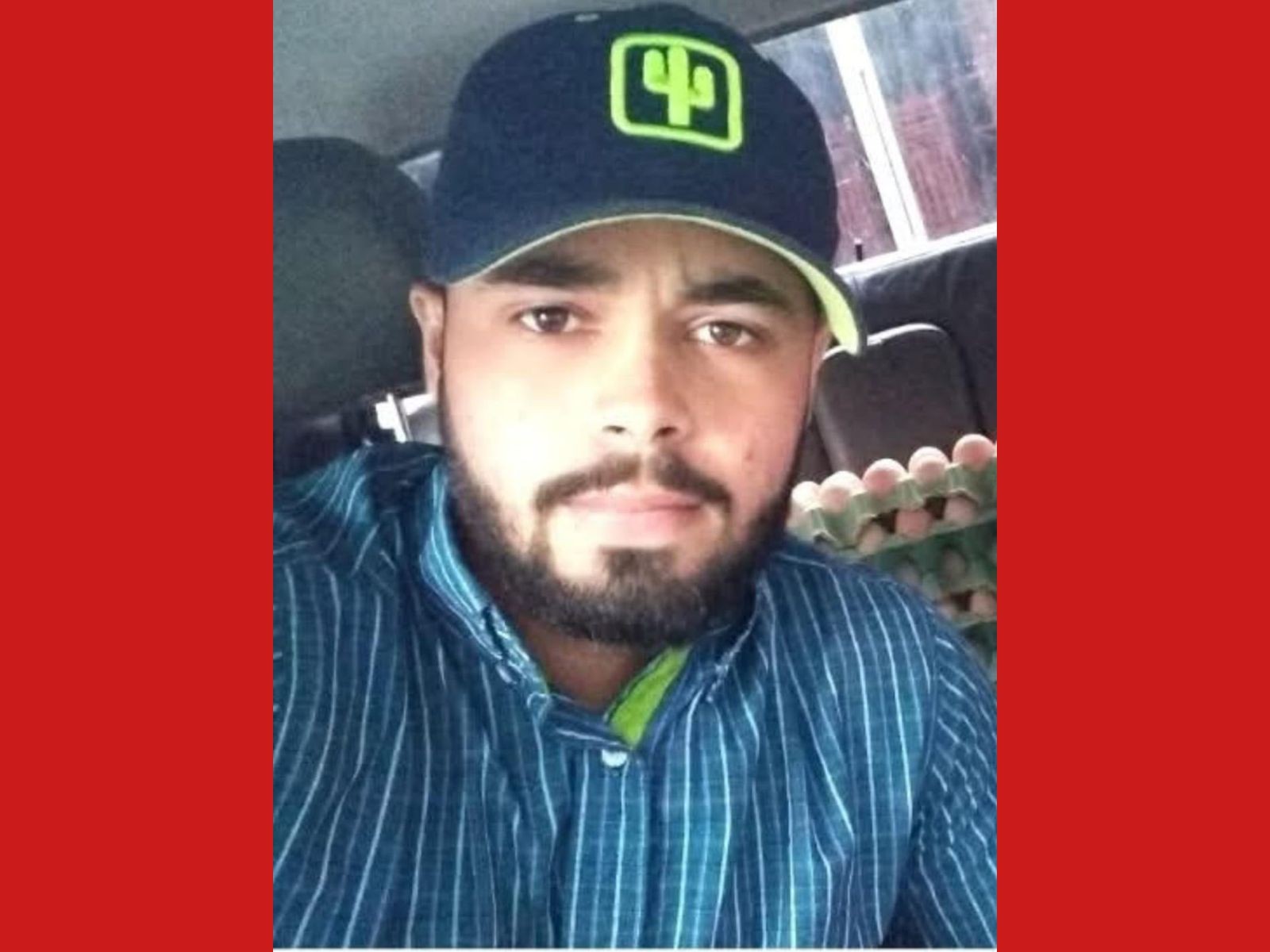 Estudante de medicina veterinária morre após colidir motocicleta em carro no Acre