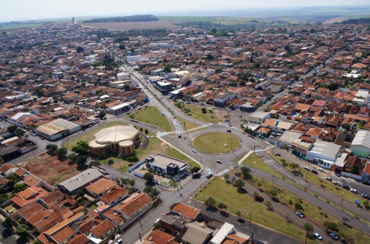 Surto de diarreia com 2,1 mil casos e 1 morte: veja o que se sabe sobre crise em cidade do interior de SP