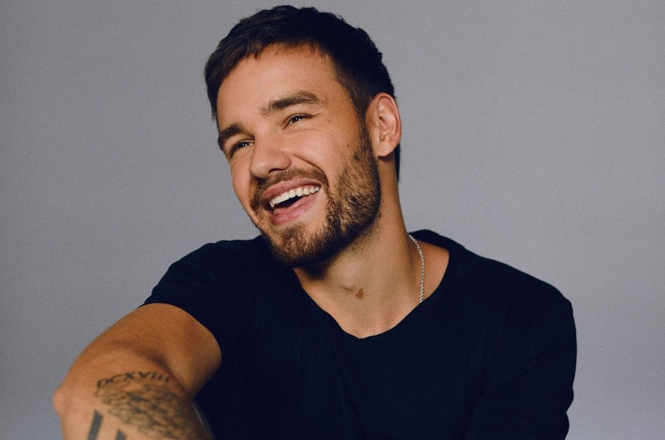 Liam Payne cancelou show no Brasil em 2023 após 'grave infecção renal'