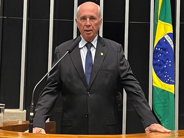 Entenda por que deputado federal de Rondônia pode perder o mandato