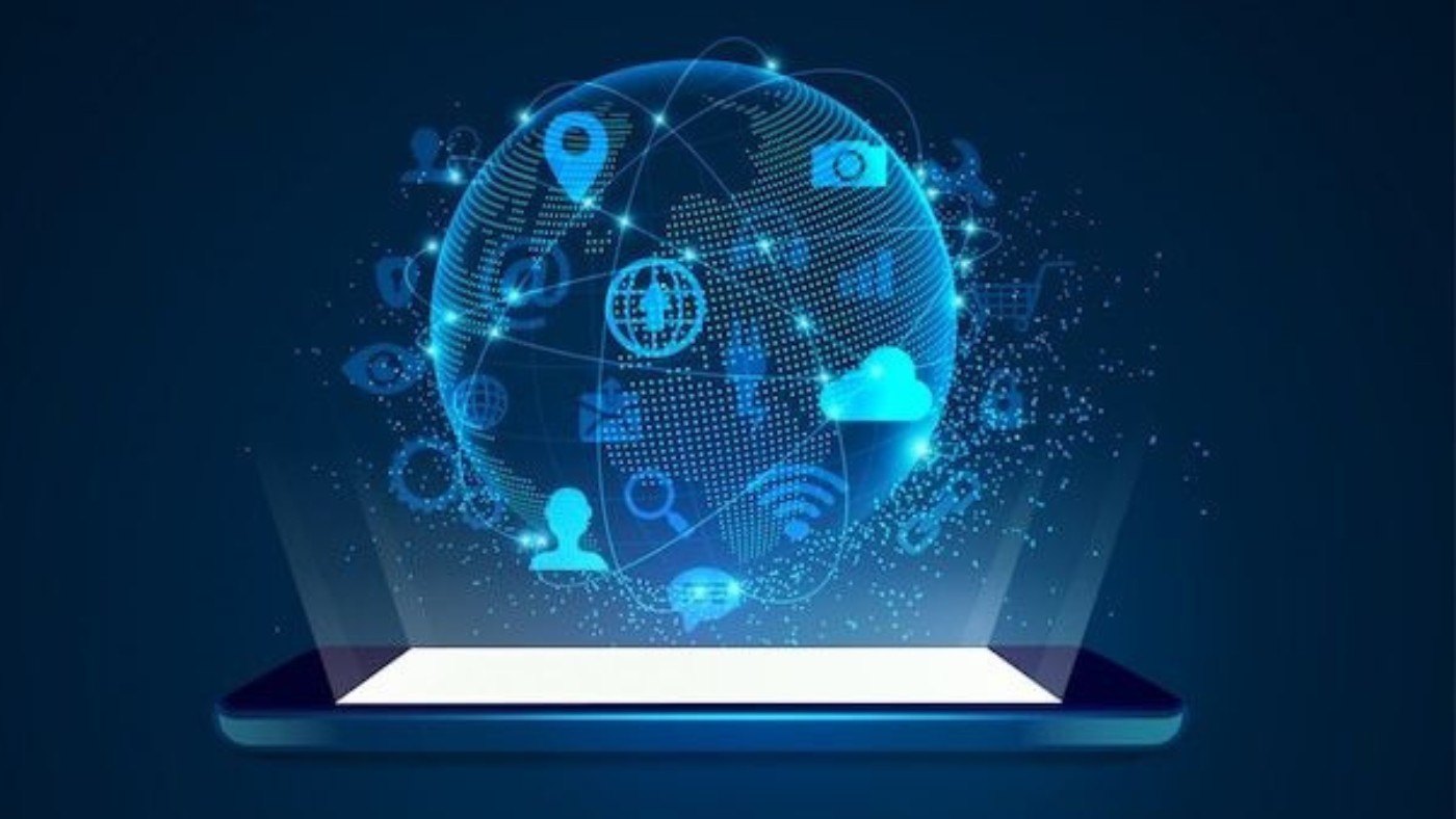 Revolução Digital no Setor de Saúde: Como a Tecnologia Está Transformando o Cuidado Médico no Brasil