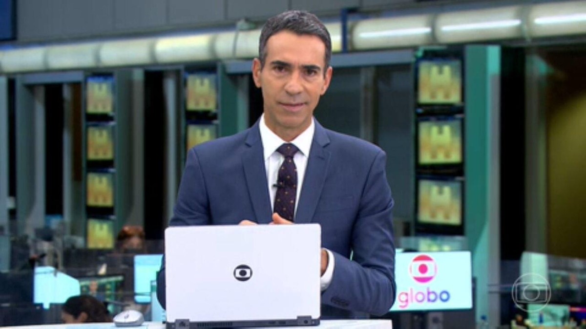 Transparência Internacional denuncia Brasil na OCDE por retrocesso no