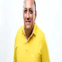 Candidato