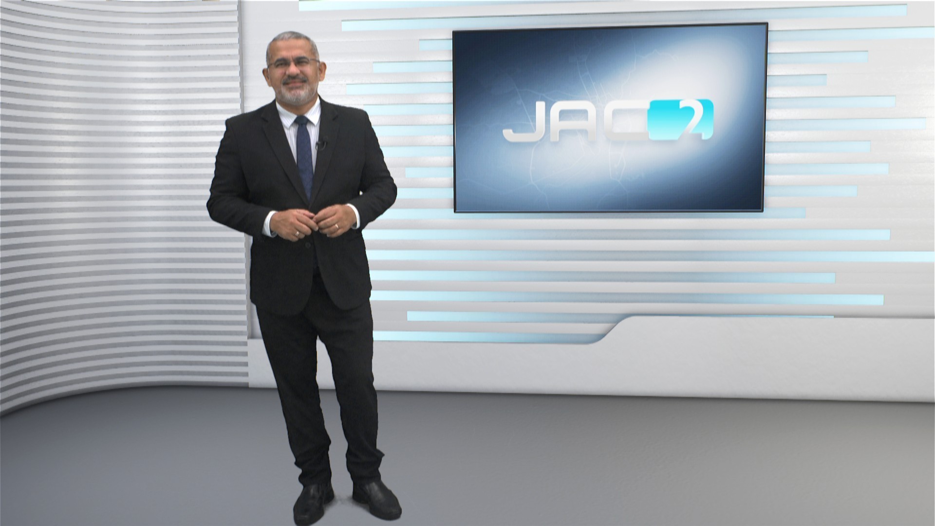 VÍDEOS: Jornal do Acre 2ª Edição desta sexta-feira, 1º de maio de 2026