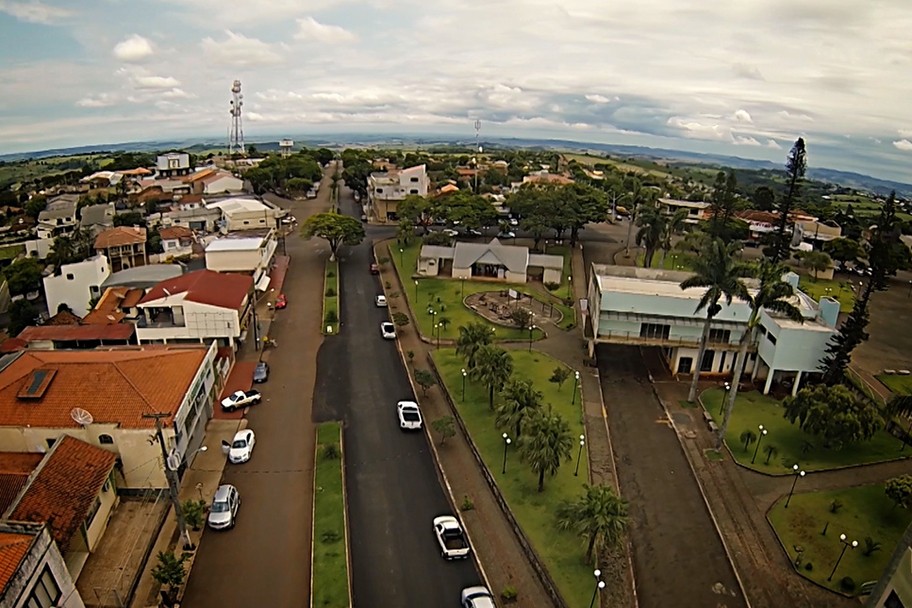 Servidora recebe ligação de falso funcionário de banco e prefeitura do Paraná perde quase R$ 100 mil