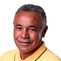 Candidato