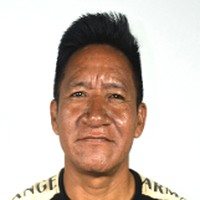Candidato