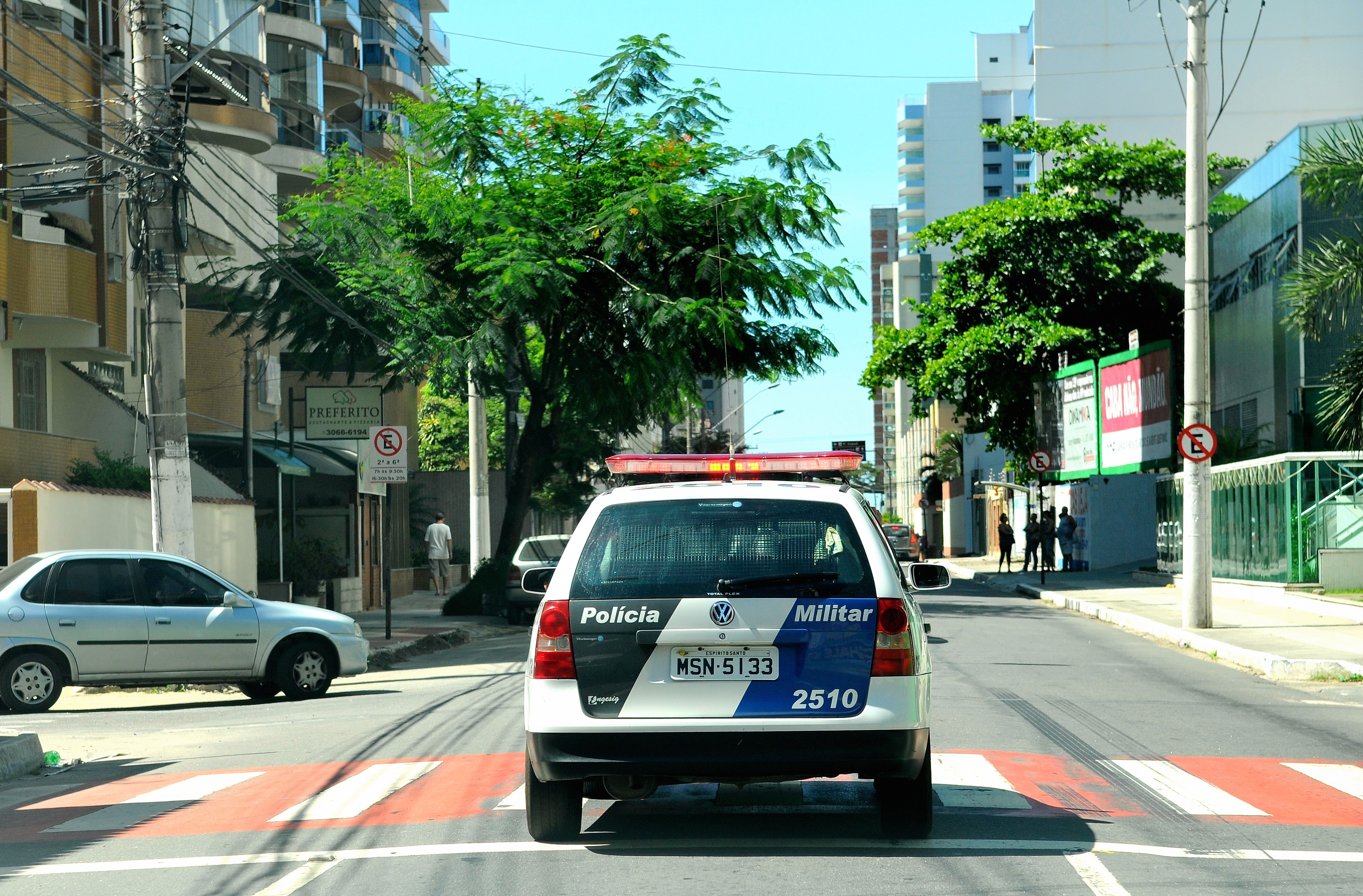 Você Não Tá Convidada pro Meu Bat Mitzvá!