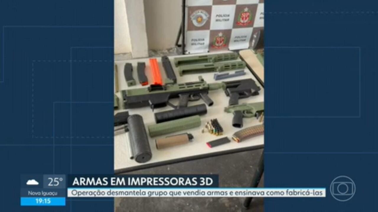 VÍDEOS: RJ2 de quinta, 12 de março de 2026