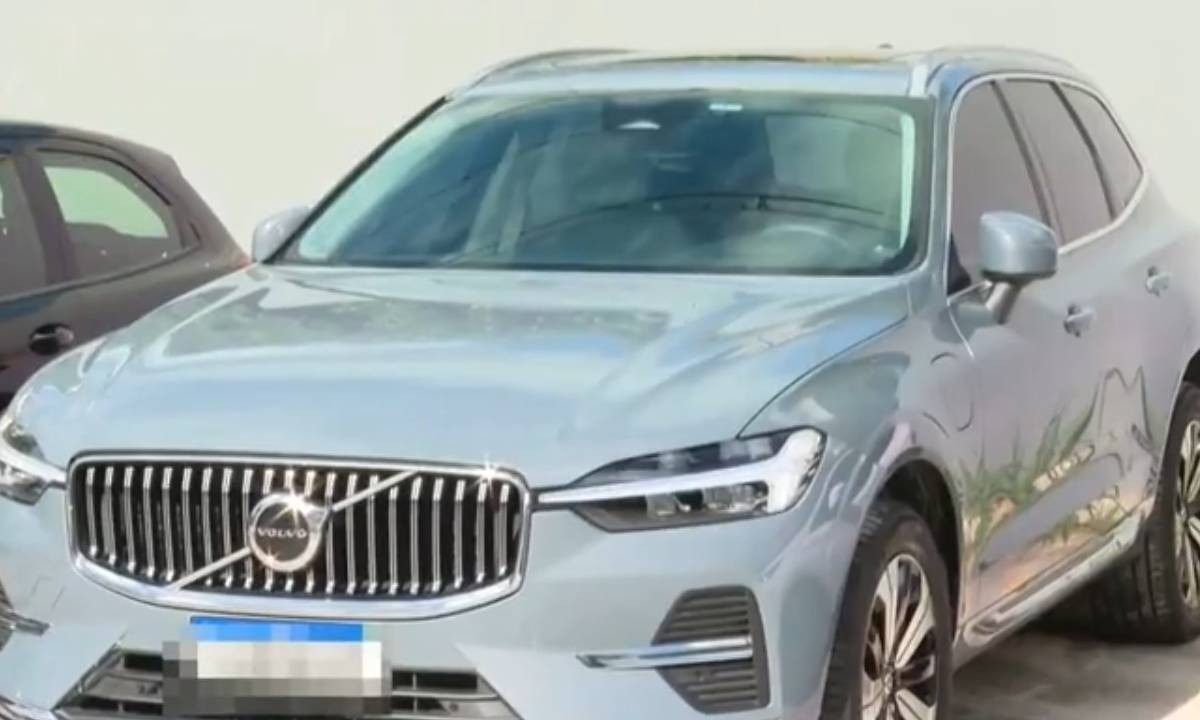 Ameaças psicológicas, armas de fogo e cativeiro em casa abandonada: vítima conta como foi sequestrada em shopping de Salvador