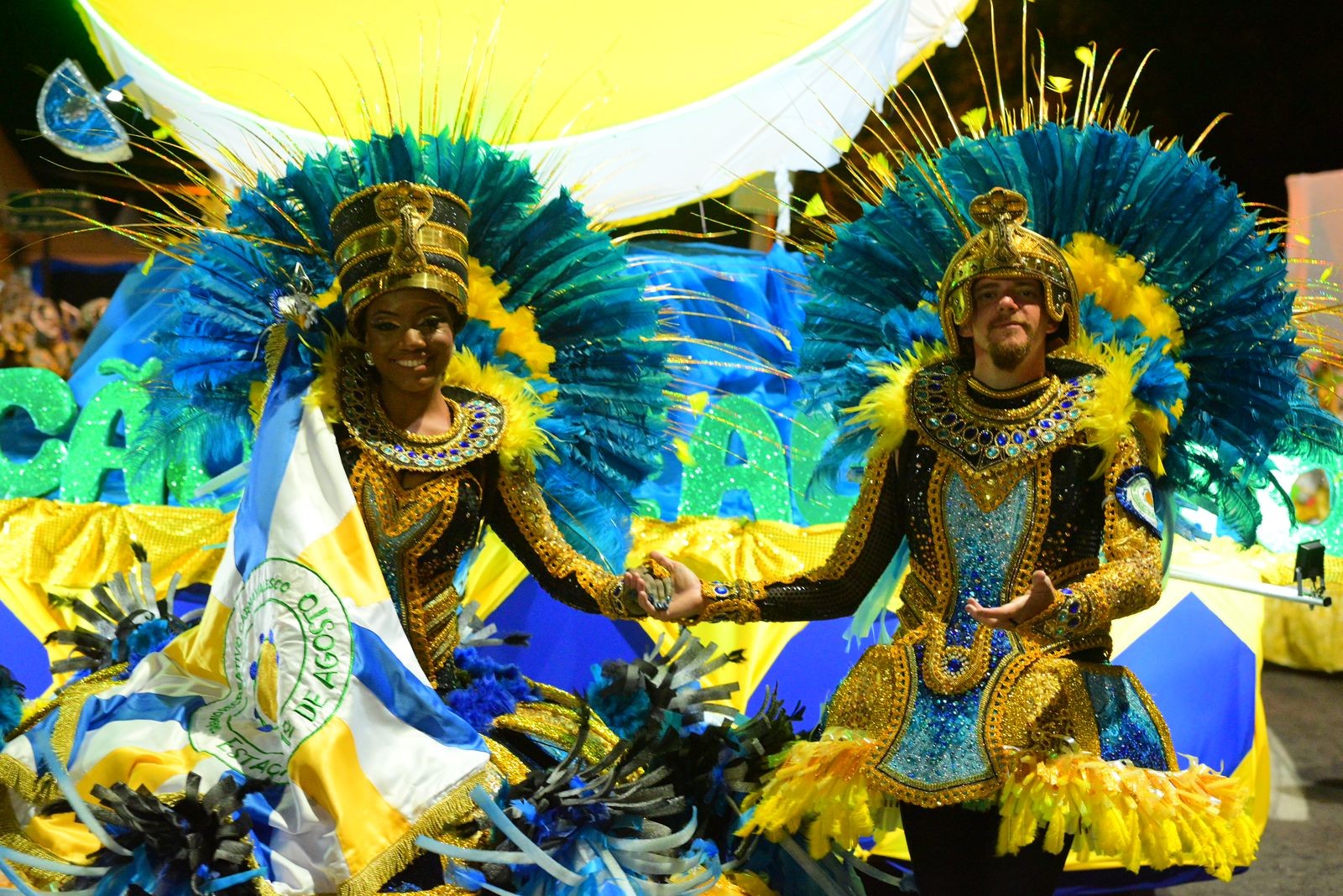 Você Não Tá Convidada pro Meu Bat Mitzvá!