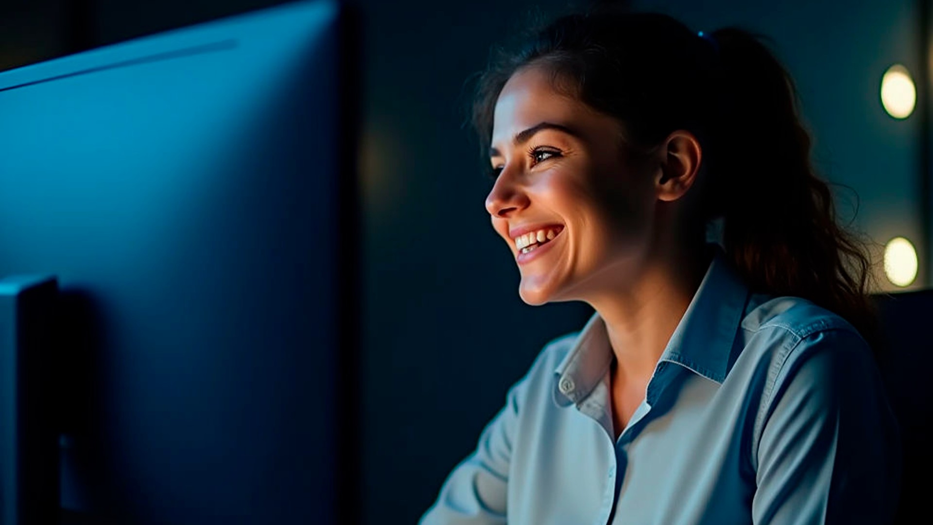 Sua empresa está crescendo? Saiba como contratar serviços de data center