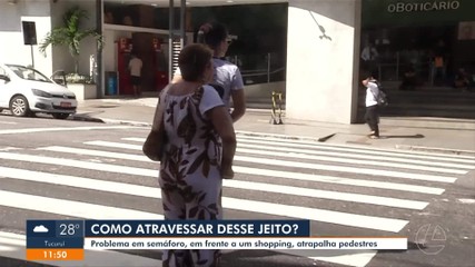 VÍDEOS: JL1 de sexta-feira, 27 de março de 2026 