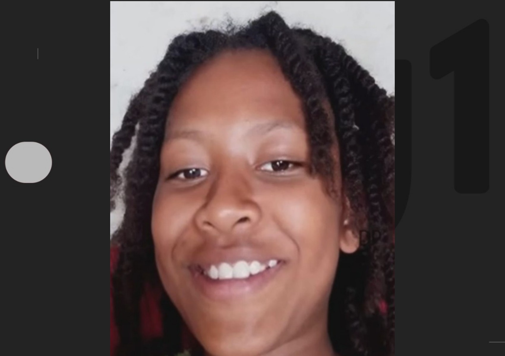 Criança de 9 anos morre após se afogar em rio no sudoeste da Bahia 