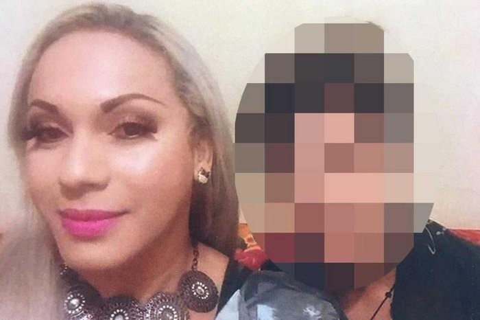 Foragida após mortes em cirurgias com silicone industrial no RS é presa no Pará; mulher estava em liberdade provisória após 1º caso