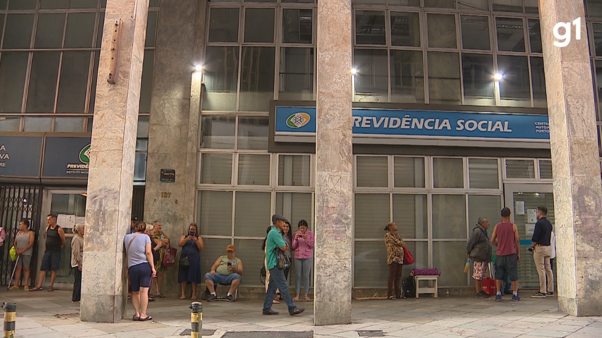 'Com o que eu ganho não dá para sobreviver': quase um quarto dos idosos está endividado no RS, aponta Serasa