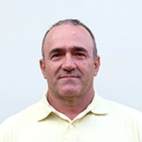 Candidato