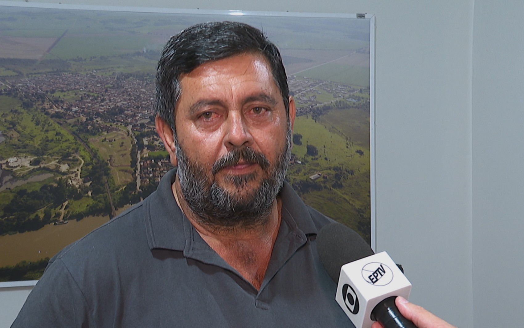 Presidente da Câmara de Guatapará assume cargo de prefeito até a realização de nova votação