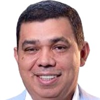 Candidato