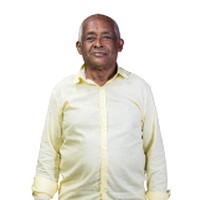 Candidato
