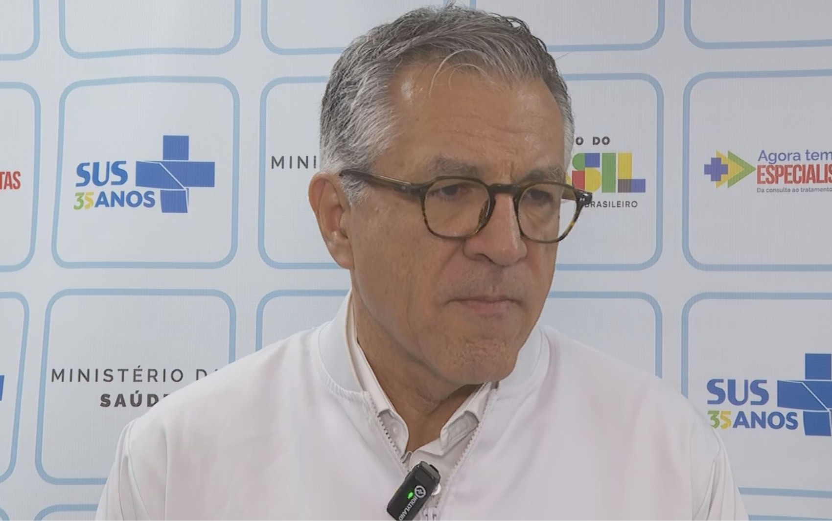 Car-T Cell: terapia contra câncer entra em fluxo prioritário de aprovação na Anvisa para ser incorporada ao SUS