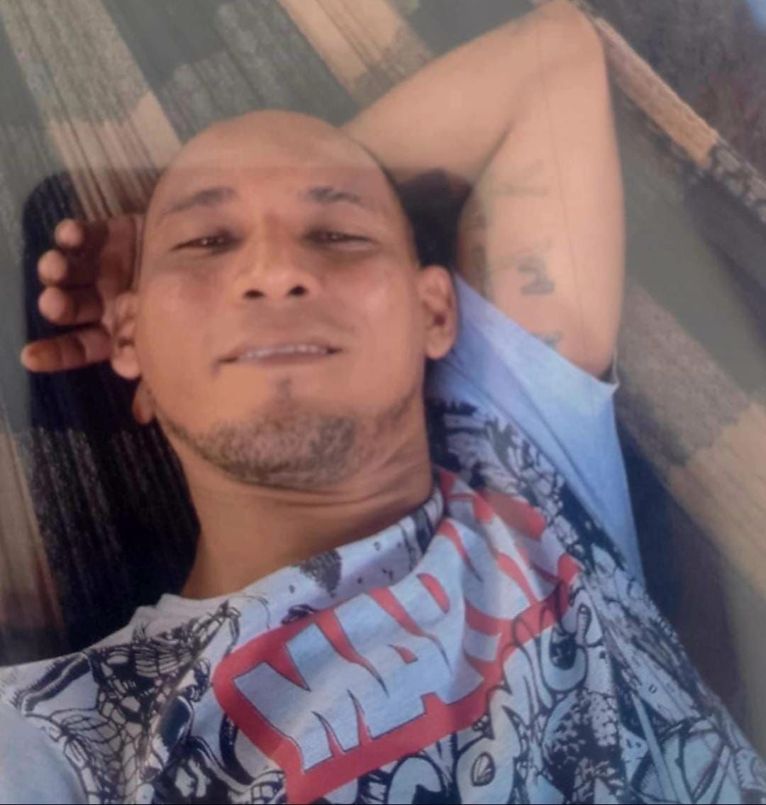 Corpo decapitado e com mãos amarradas é encontrado em Tangará da Serra (MT) 