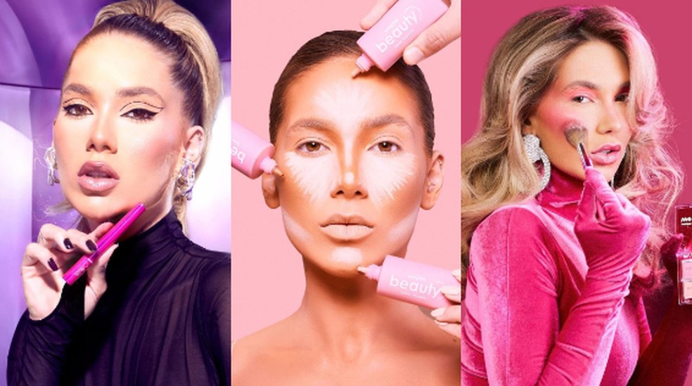 WePink: Empresa de Virginia teve mais de 120 mil reclamações | G1