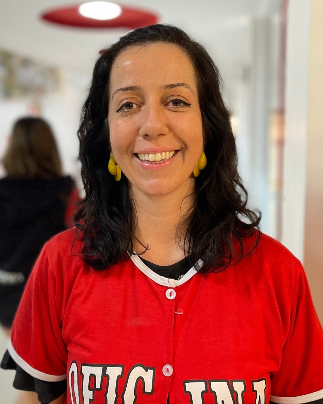 Morfologia no vestibular: como o estudo das classes de palavras ajuda na interpretação de textos