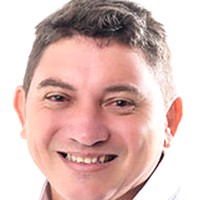 Candidato