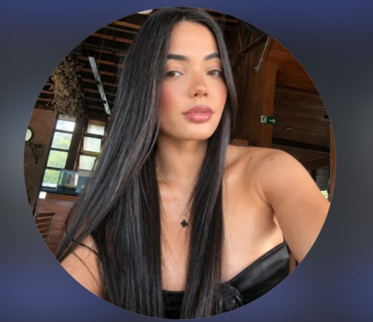 Mulher de 27 anos morre durante procedimento estético em BH