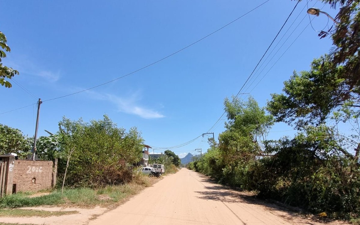 Prefeitura Rio das Ostras abre licitação para obras de melhorias no Âncora