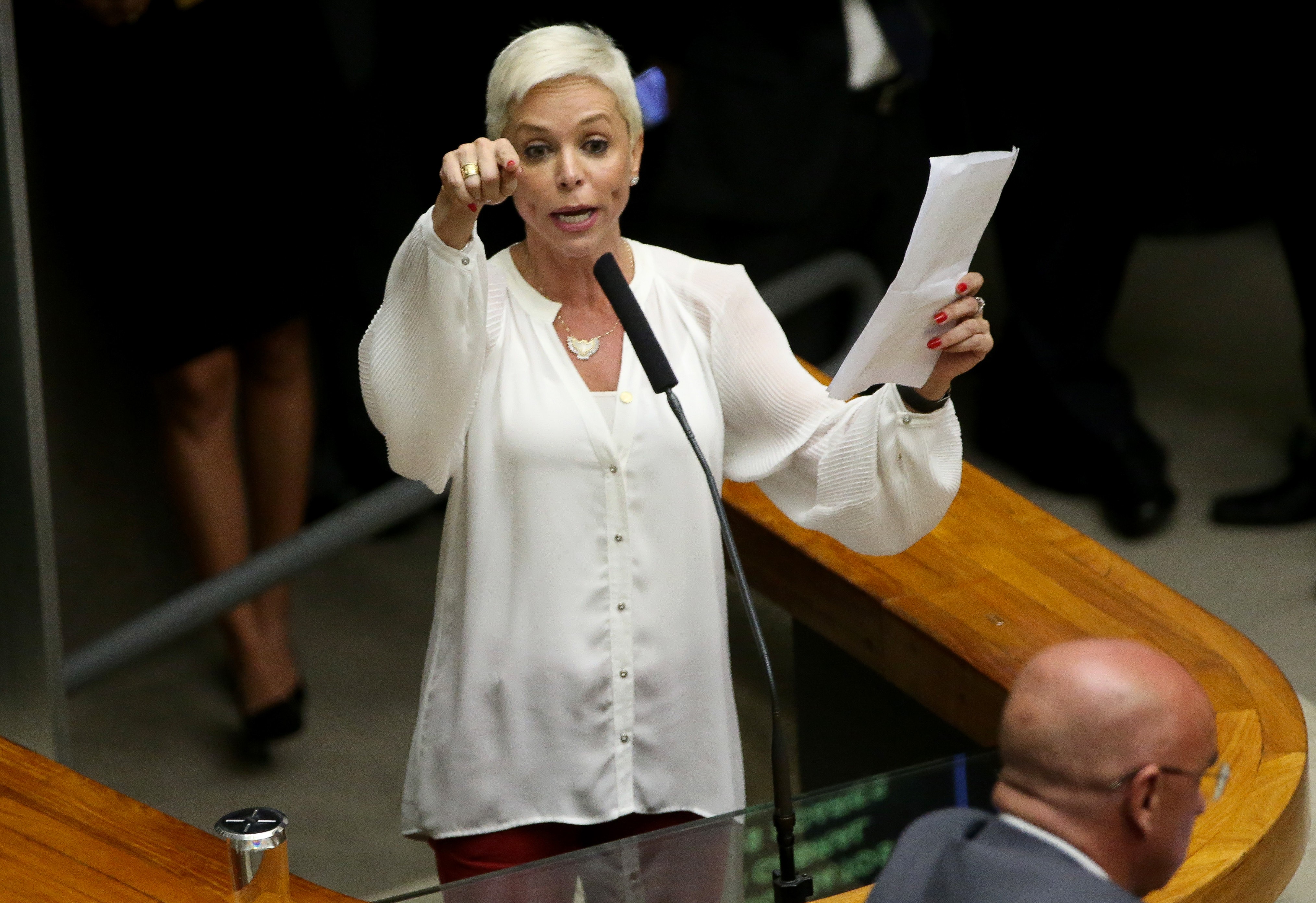 tribunal regional eleitoral do rio de janeiro