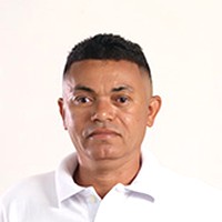 Candidato