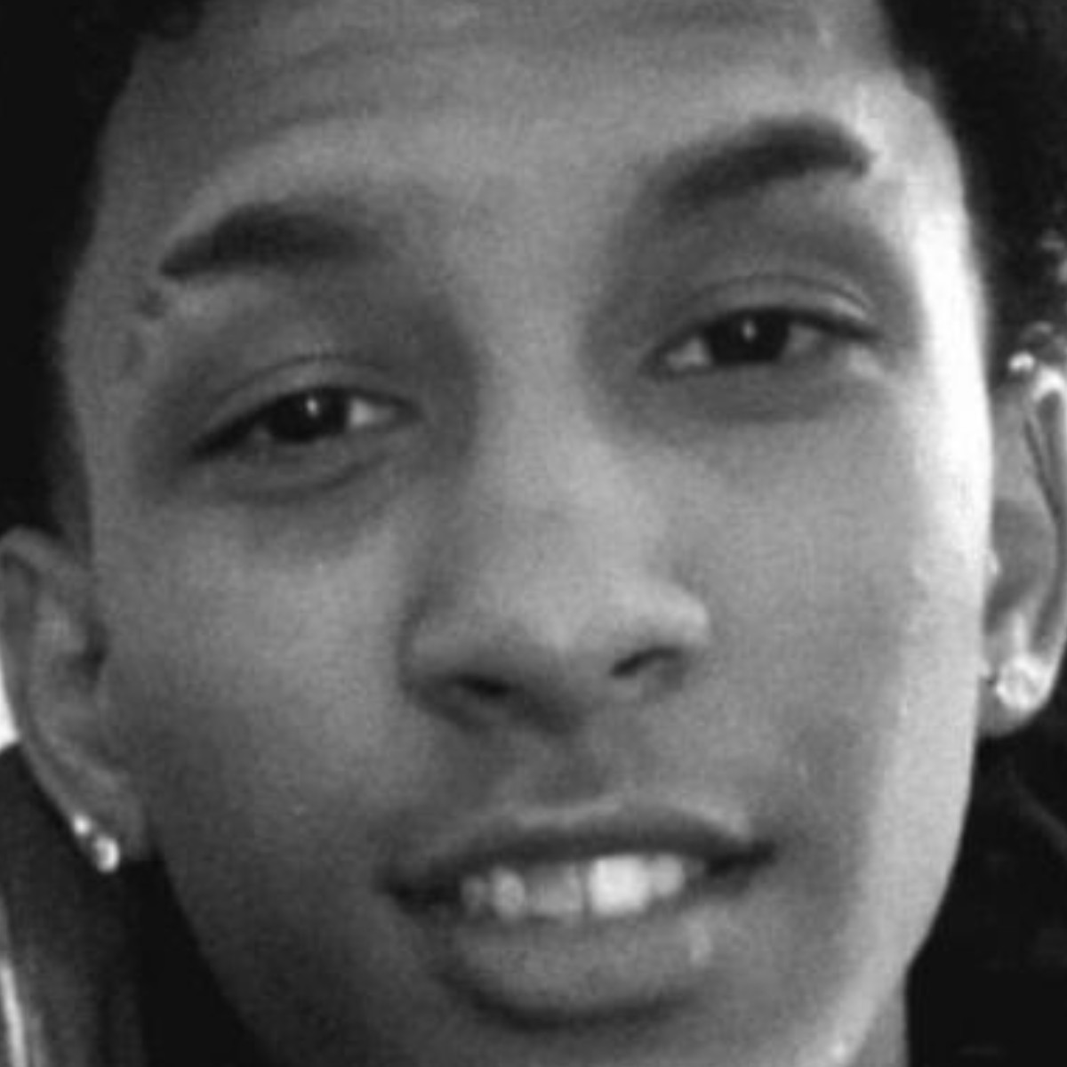 Adolescente morre após se afogar em cachoeira entre Pedreira e Morungaba