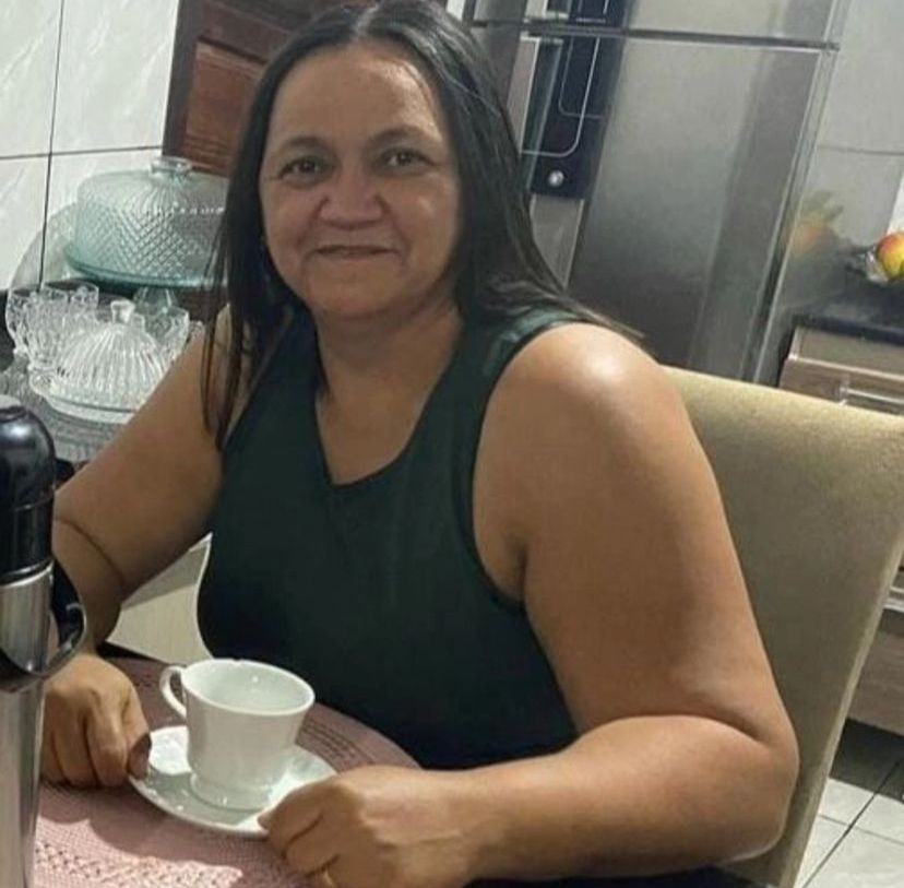 Mulher é morta a facadas em Campina Grande, e principal suspeita do feminicídio morre no hospital