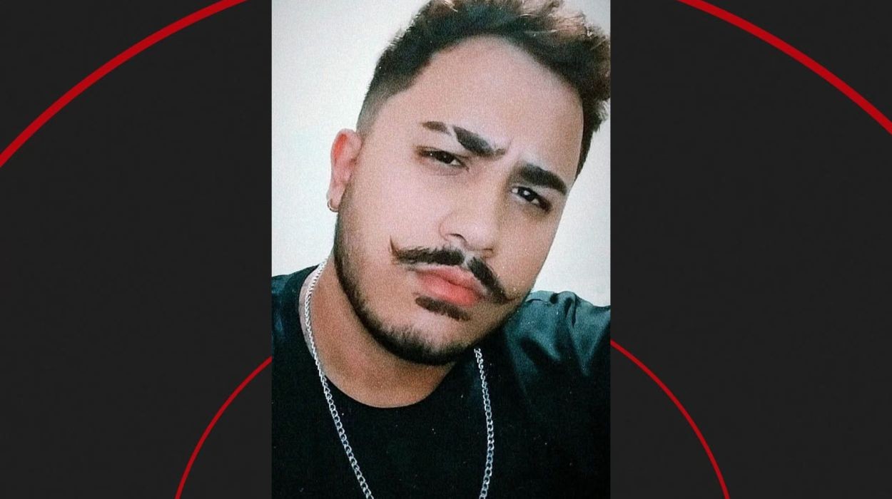 Morre segunda vítima de grave acidente em rodovia no interior de SP