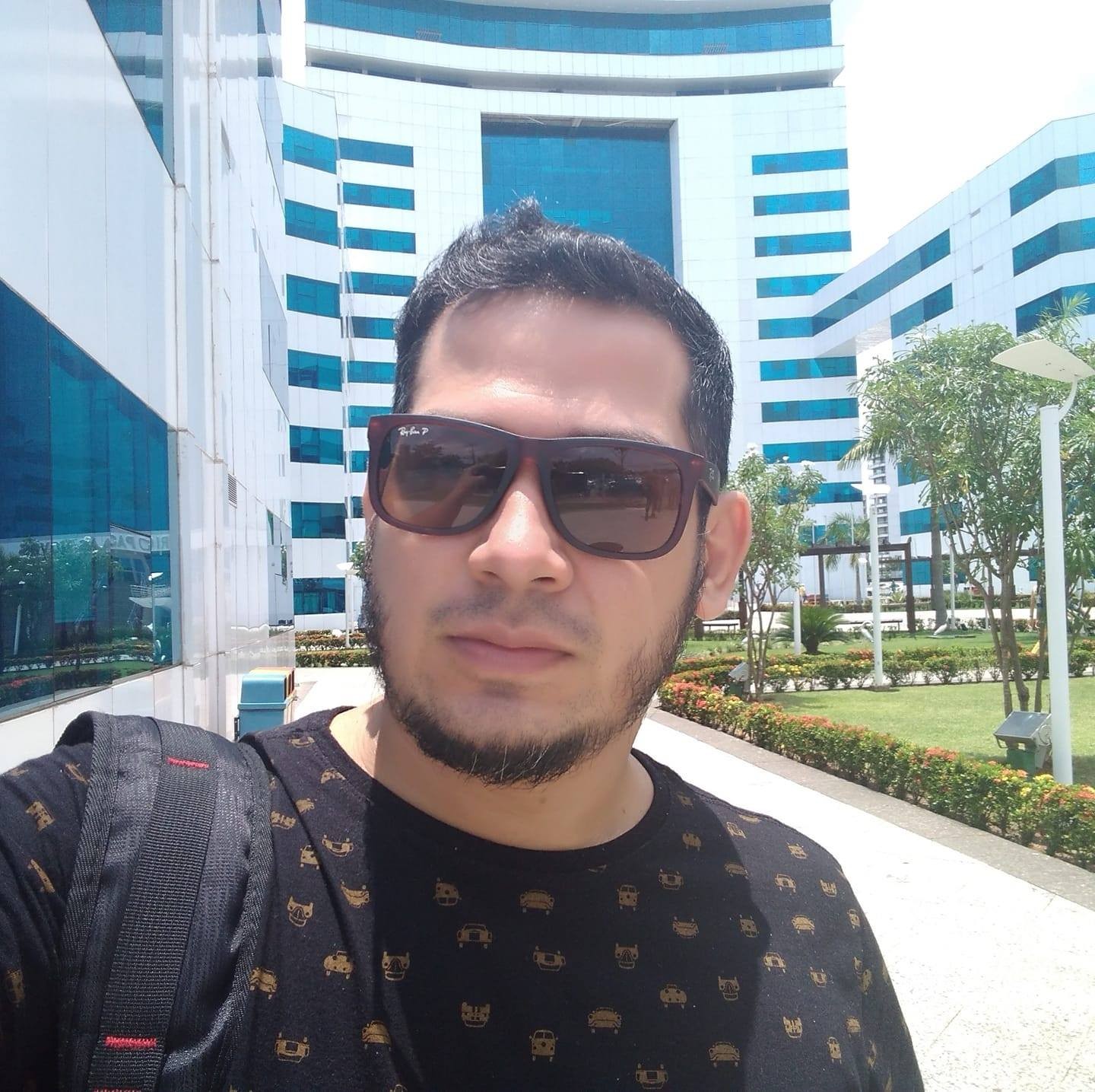 Você Não Tá Convidada pro Meu Bat Mitzvá!