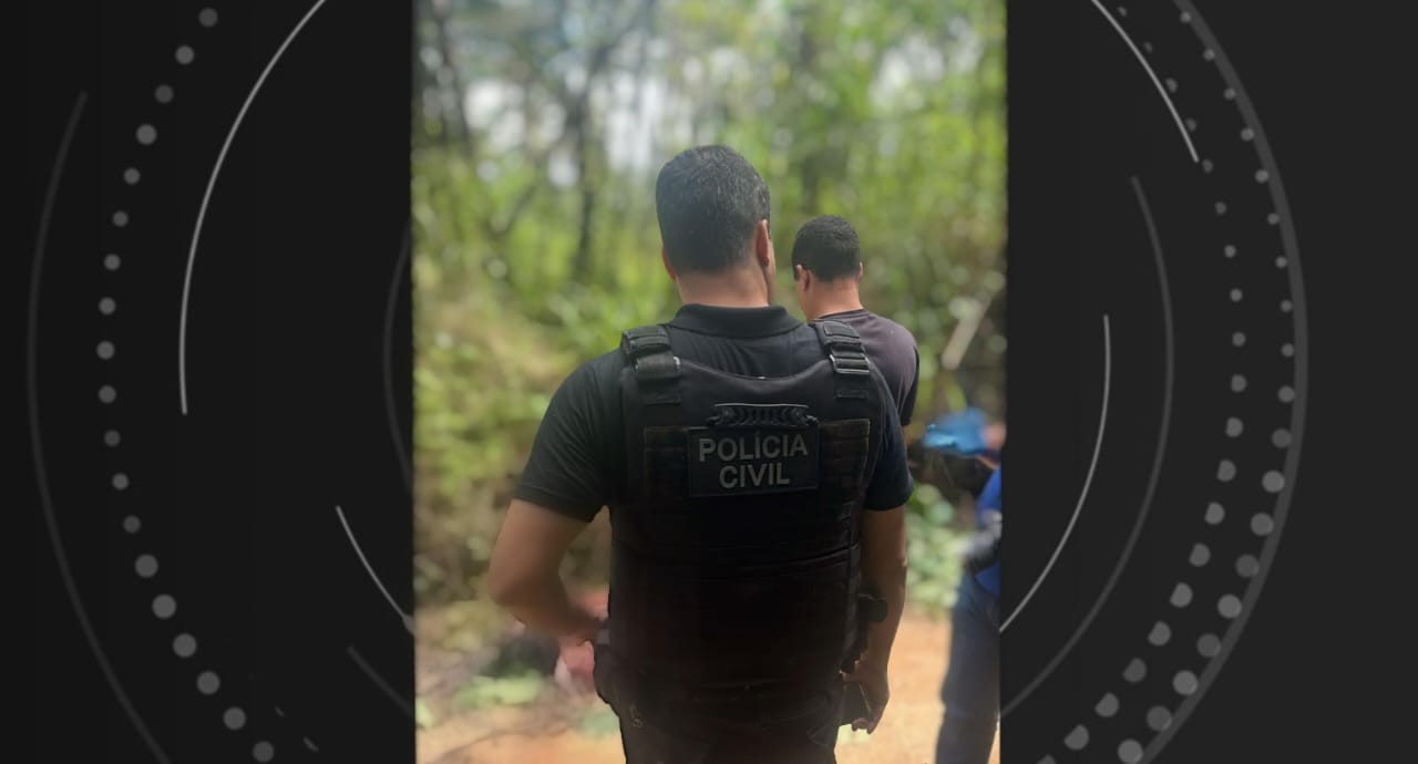 Jovem é encontrada morta em estrada de Maceió; polícia investiga o caso
