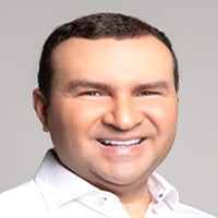 Candidato