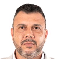 Candidato