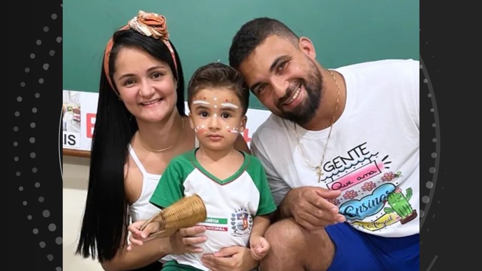 Tragédia no Espírito Santo: Criança de 4 Anos não Sobrevive a Ataque de Pitbull