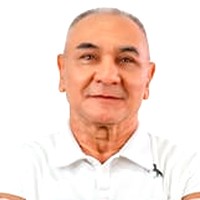 Candidato