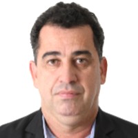 Candidato