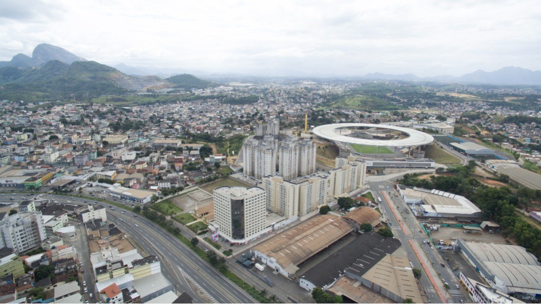 Confira 10 curiosidades de Cariacica, 3ª maior cidade do ES que completa 135 anos