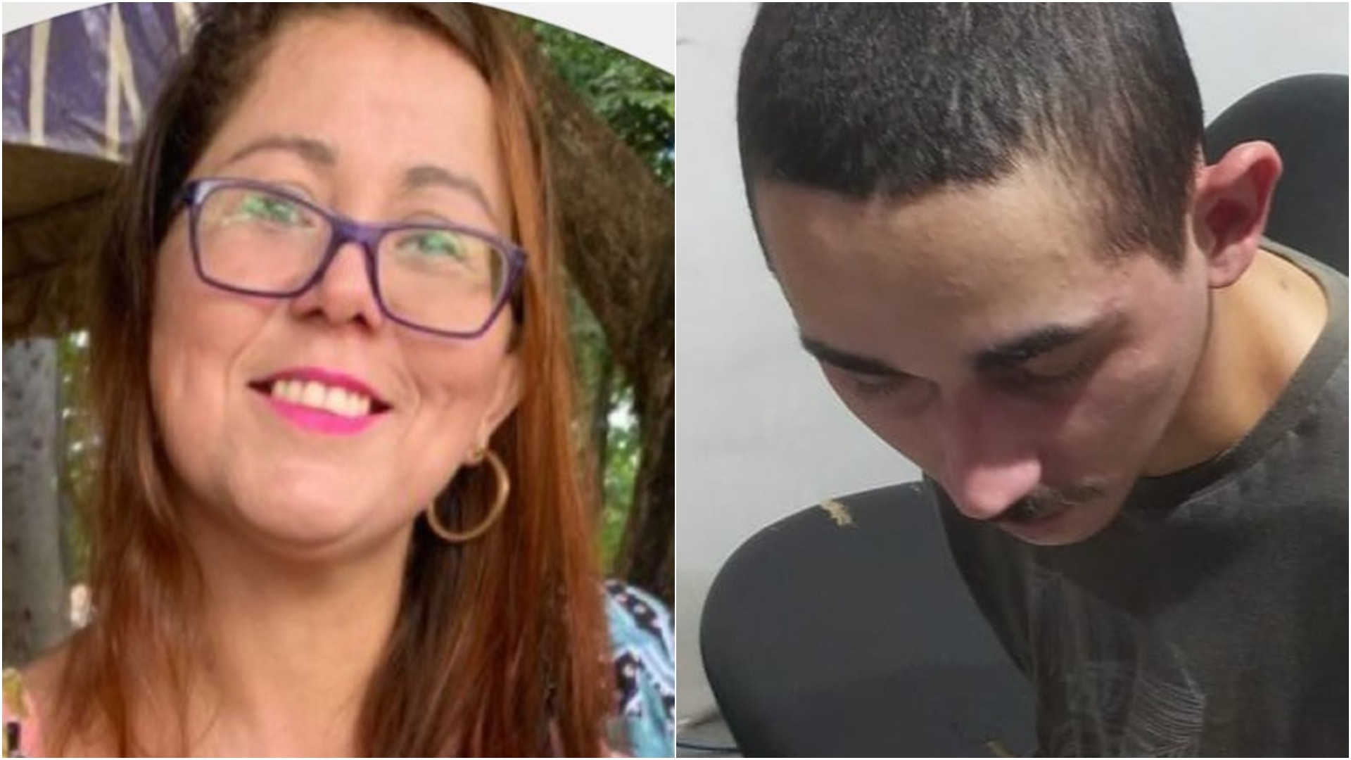 Filho é preso suspeito de matar a própria mãe em Barra do Corda, no MA