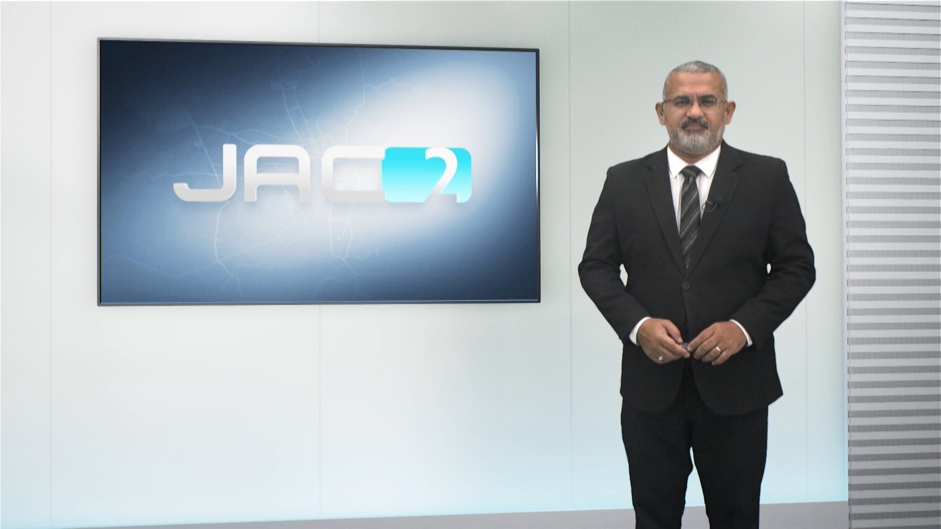 VÍDEOS: Jornal do Acre 2ª Edição desta quarta-feira, 15 de julho de 2026