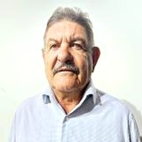 Candidato