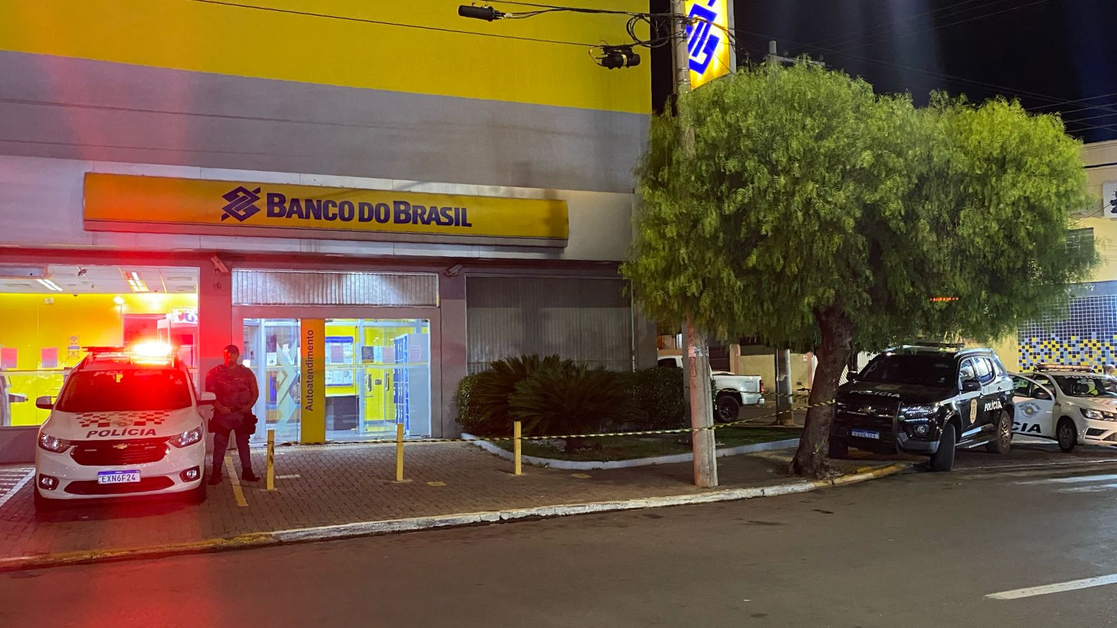 Você Não Tá Convidada pro Meu Bat Mitzvá!